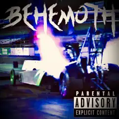 Behemoth Song Lyrics