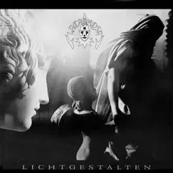 Lichtgestalten - EP by Lacrimosa album reviews, ratings, credits