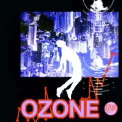 Ozone - Single by Connor Musarra album reviews, ratings, credits