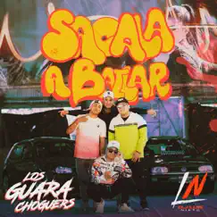 Sacala a Bailar - Single by Los Guarachoguers & Dj Luis Nieto album reviews, ratings, credits