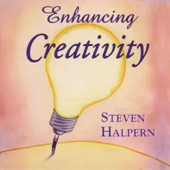 Creativity Suite, Pt. I (Solo Piano Plus Subliminal Affirmations for Creativity) Song Lyrics