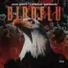 Bird Flu (feat. Coca Vango) - Single album lyrics, reviews, download