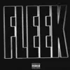 FLEEK - Single album lyrics, reviews, download