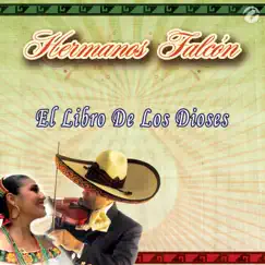 El Libro De Los Dioses - Single by Hermanos Falcón album reviews, ratings, credits