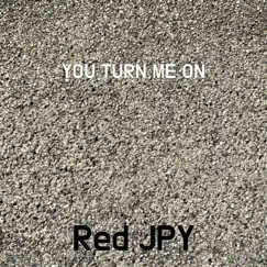 You Turn Me On - Single by Red JPY album reviews, ratings, credits
