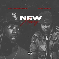 New Money (feat. Young Esco Da Don) - Single by Ggstunna album reviews, ratings, credits