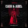 Cain & Abel - Single album lyrics, reviews, download