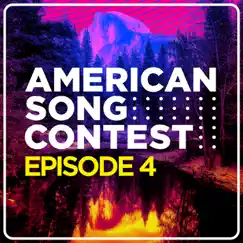 4 You (From “American Song Contest”) Song Lyrics