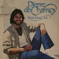 Reaching Out by Pierre De Charmoy album reviews, ratings, credits