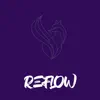 Reflow - Single album lyrics, reviews, download