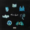 New Light - Single album lyrics, reviews, download