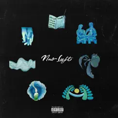 New Light - Single by Maffa album reviews, ratings, credits