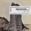 Invitation (feat. Ratboys & Mo Troper) song lyrics