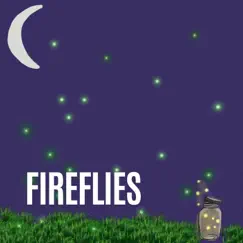 Fireflies - Single by Dak Attack album reviews, ratings, credits