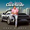 No Puedo Olvidarte - Single album lyrics, reviews, download
