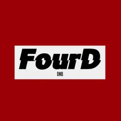 Dread - Single by FourD album reviews, ratings, credits