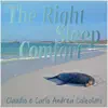 The Right Sleep Comfort - Single album lyrics, reviews, download