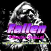 Fallen (Spanish) (feat. Gustavo Alarco) - Single album lyrics, reviews, download