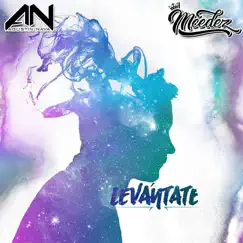 Levántate (feat. Mcedez) - Single by Agustín Nava album reviews, ratings, credits