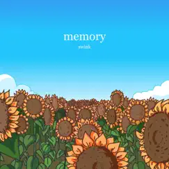 Memory - Single by Swink album reviews, ratings, credits