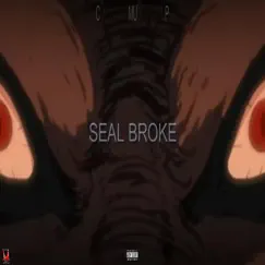 Seal Broke - Single by Constant Musiq album reviews, ratings, credits