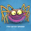 Itsy Bitsy Spider (Music Box Version) - Single album lyrics, reviews, download