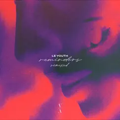 Reminders Remixed by Le Youth album reviews, ratings, credits