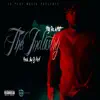 The Industry - Single album lyrics, reviews, download