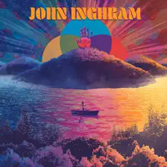 Back in the Goodle Days (feat. Tim O'Brien) - Single by John Inghram album reviews, ratings, credits