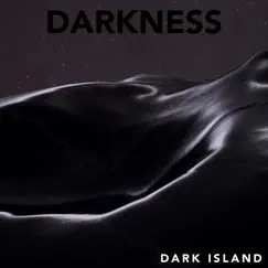 Dark Island Song Lyrics