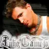 Julio Camejo album lyrics, reviews, download