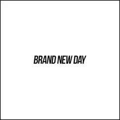 Brand New Day - Single by Redfoo album reviews, ratings, credits