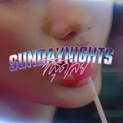 ที่สุดเลย - Single by SUNDAY NIGHTS album reviews, ratings, credits