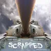 Scrapped - Single album lyrics, reviews, download