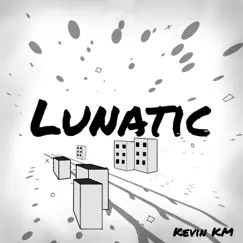 Lunatic (Instrumental Version) Song Lyrics