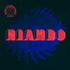 Niambo - Single album lyrics, reviews, download