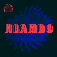 Niambo - Single by Montparnasse Musique album reviews, ratings, credits