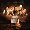 Noche de Farra (feat. Alan Ramirez & Juan Correa & Camilo Baena & Bryan Muñoz) - Single album lyrics, reviews, download
