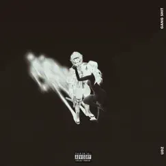 Gang Shit - Single by UDZ album reviews, ratings, credits