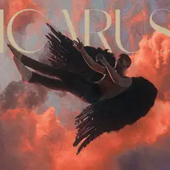 Icarus Song Lyrics