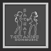 Bachata Tentaxion (Instrumental) - Single album lyrics, reviews, download