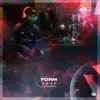 Foam (feat. Guap) song lyrics