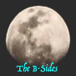 SB4T B-Sides Ep by ShorYuBeats album reviews, ratings, credits