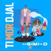 Ti mor Djal - Single album lyrics, reviews, download