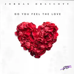 Do You Feel the Love (Extended Mix) Song Lyrics