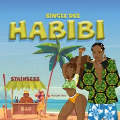 Habibi - Single by Single Dee album reviews, ratings, credits