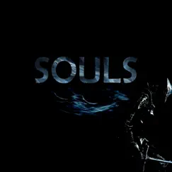 Souls Song Lyrics