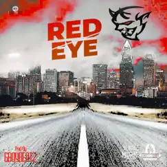 Red Eye (Instrumental) Song Lyrics