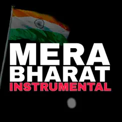 Mera Bharat Song Lyrics