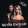 Never Enough - Single album lyrics, reviews, download